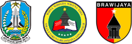 Logo SMAN 5 Taruna Brawijaya